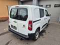 Citroen Berlingo Kasten Control M/L1 Weiß - thumbnail 9