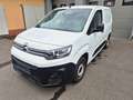 Citroen Berlingo Kasten Control M/L1 Weiß - thumbnail 1