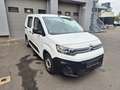Citroen Berlingo Kasten Control M/L1 Weiß - thumbnail 3