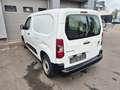 Citroen Berlingo Kasten Control M/L1 Weiß - thumbnail 11