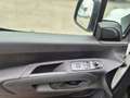 Citroen Berlingo Kasten Control M/L1 Weiß - thumbnail 4