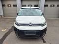 Citroen Berlingo Kasten Control M/L1 Weiß - thumbnail 2