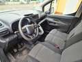 Citroen Berlingo Kasten Control M/L1 Weiß - thumbnail 5