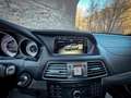 Mercedes-Benz E 220 E -Klasse Coupe E 220 d AMG Sport Paket nur 32Tk Grau - thumbnail 45
