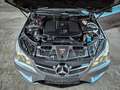 Mercedes-Benz E 220 E -Klasse Coupe E 220 d AMG Sport Paket nur 32Tk Grau - thumbnail 46