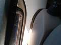 Renault ZOE Life 40 R90 68kW Blanco - thumbnail 8