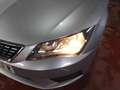 SEAT Leon Xcellence Gris - thumbnail 20