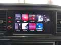 SEAT Leon Xcellence Gris - thumbnail 17
