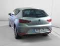 SEAT Leon Xcellence Gris - thumbnail 4