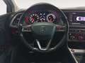 SEAT Leon Xcellence Gris - thumbnail 8