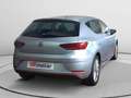 SEAT Leon Xcellence Gris - thumbnail 2