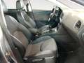 SEAT Leon Xcellence Gris - thumbnail 11