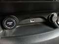 Citroen C4 Cactus PureTech 130 S&S Shine Blau - thumbnail 22