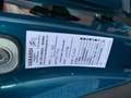 Citroen C4 Cactus PureTech 130 S&S Shine Blau - thumbnail 19