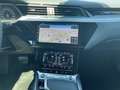 Audi Q8 e-tron 55 e-tron quattro HUD AHK MAT-LED NAVI Grau - thumbnail 10