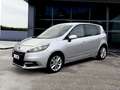 Renault Scenic 1.5 dci Live s&s 110cv Argento - thumbnail 1