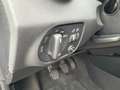 Renault Scenic 1.5 dci Live s&s 110cv Argent - thumbnail 25