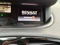 Renault Scenic 1.5 dci Live s&s 110cv Argento - thumbnail 14