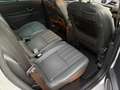 Renault Scenic 1.5 dci Live s&s 110cv Argento - thumbnail 15