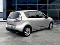 Renault Scenic 1.5 dci Live s&s 110cv Argento - thumbnail 4