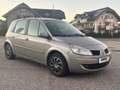 Renault Megane Scenic *KLIMA*AHK* Grau - thumbnail 1