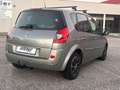 Renault Megane Scenic *KLIMA*AHK* Grau - thumbnail 5
