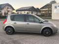 Renault Megane Scenic *KLIMA*AHK* Grau - thumbnail 6