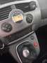 Renault Megane Scenic *KLIMA*AHK* Grau - thumbnail 14