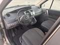 Renault Megane Scenic *KLIMA*AHK* Grau - thumbnail 10