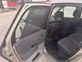 Renault Megane Scenic *KLIMA*AHK* Grau - thumbnail 13