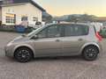 Renault Megane Scenic *KLIMA*AHK* Grau - thumbnail 3