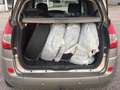 Renault Megane Scenic *KLIMA*AHK* Grau - thumbnail 17
