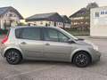 Renault Megane Scenic *KLIMA*AHK* Grau - thumbnail 7