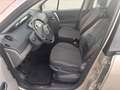 Renault Megane Scenic *KLIMA*AHK* Grau - thumbnail 9