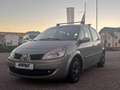 Renault Megane Scenic *KLIMA*AHK* Grau - thumbnail 2