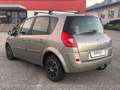 Renault Megane Scenic *KLIMA*AHK* Grau - thumbnail 4