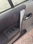 Renault Megane Scenic *KLIMA*AHK* Grau - thumbnail 16