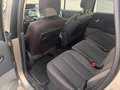 Renault Megane Scenic *KLIMA*AHK* Grau - thumbnail 12