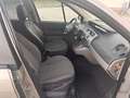 Renault Megane Scenic *KLIMA*AHK* Grau - thumbnail 8