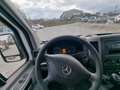 Mercedes-Benz Sprinter 515 CDI * ELEVATEUR  5 TONNES Wit - thumbnail 8