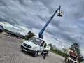 Mercedes-Benz Sprinter 515 CDI * ELEVATEUR  5 TONNES Blanc - thumbnail 1