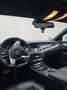 Mercedes-Benz CLS 350 CDI AMG-Line KEIN 4-Matic Silber - thumbnail 4