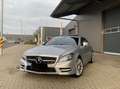 Mercedes-Benz CLS 350 CDI AMG-Line KEIN 4-Matic Argent - thumbnail 3