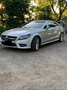 Mercedes-Benz CLS 350 CDI AMG-Line KEIN 4-Matic Silber - thumbnail 1