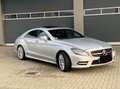 Mercedes-Benz CLS 350 CDI AMG-Line KEIN 4-Matic Argent - thumbnail 6