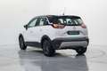 Opel Crossland X 1.2T S&S Design Line - 120 Aniversario 110 Blanco - thumbnail 9