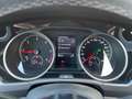 Volkswagen Touran Comfortline R-LINE 2,0 BMT TDI DSG Blanc - thumbnail 18