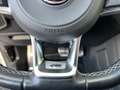Volkswagen Touran Comfortline R-LINE 2,0 BMT TDI DSG Blanc - thumbnail 39