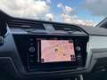 Volkswagen Touran Comfortline R-LINE 2,0 BMT TDI DSG Blanc - thumbnail 25