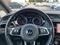 Volkswagen Touran Comfortline R-LINE 2,0 BMT TDI DSG Blanc - thumbnail 16